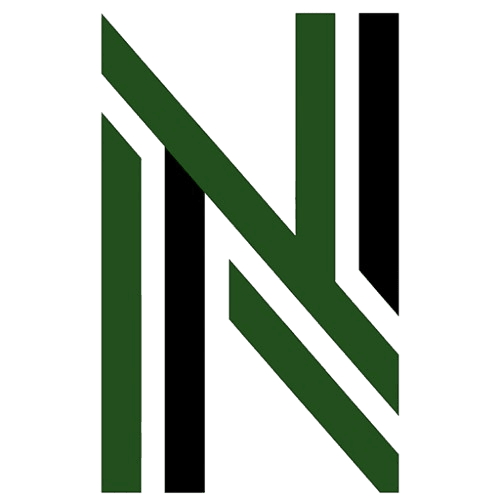 لوگو کافه رستوران نرون